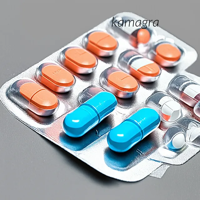 Kamagra pharmacie